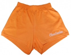 CHEER SHORT STICK, TENNESSEE ORANGE